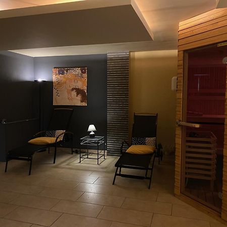 Waterfall Apartment - Cozy Mountain Retreat Kranjska Gora Extérieur photo