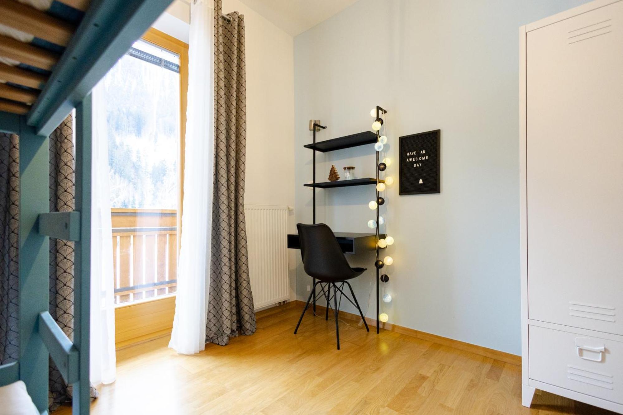 Waterfall Apartment - Cozy Mountain Retreat Kranjska Gora Extérieur photo