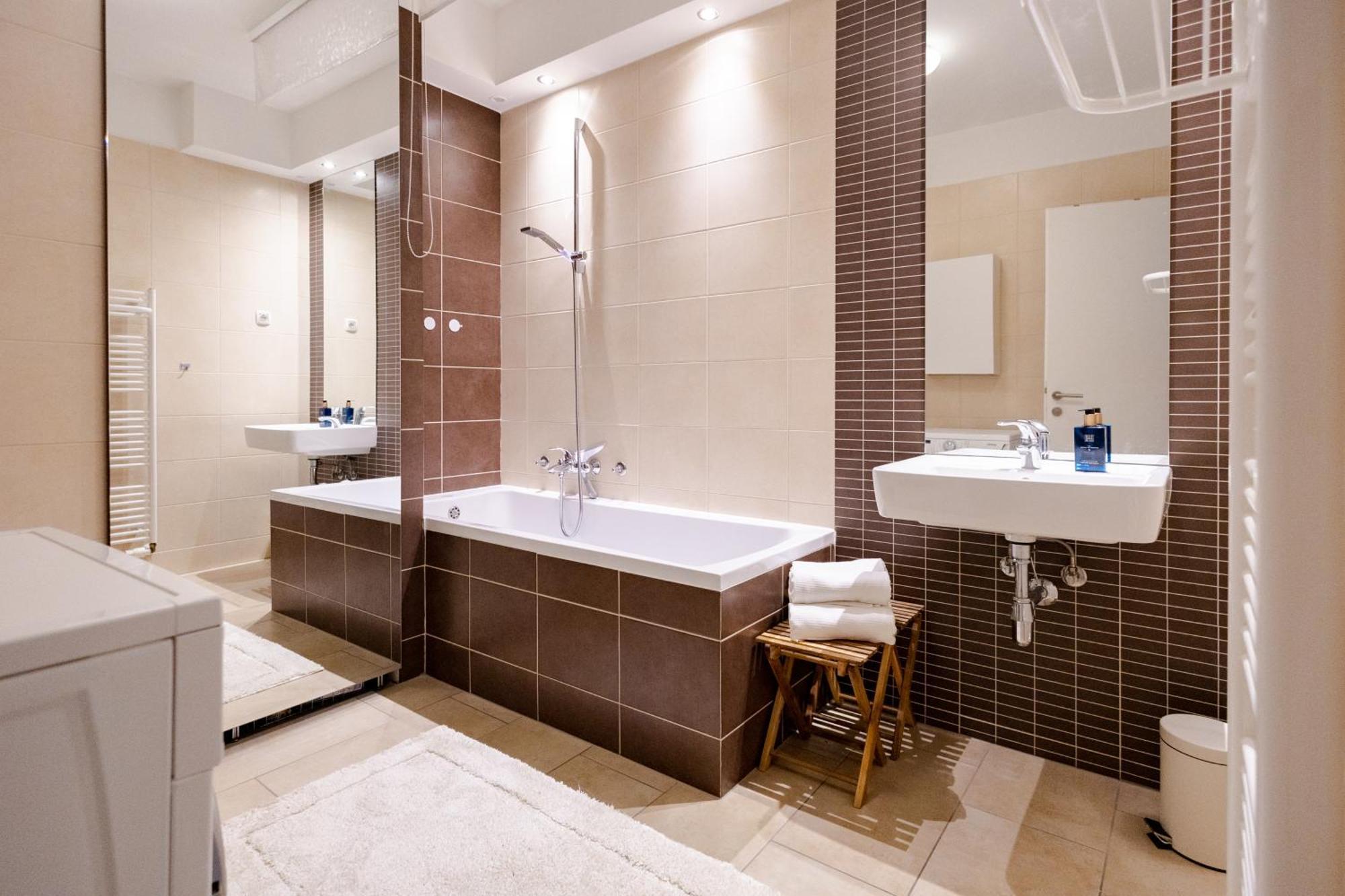 Waterfall Apartment - Cozy Mountain Retreat Kranjska Gora Extérieur photo
