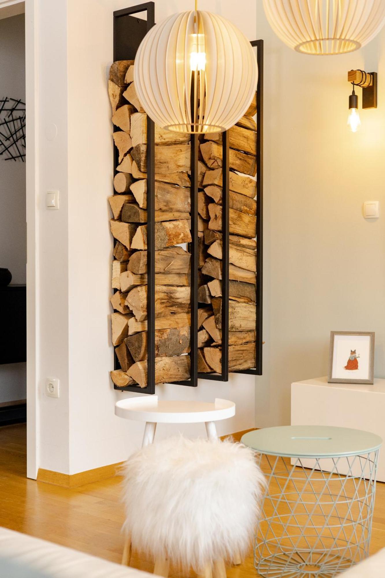 Waterfall Apartment - Cozy Mountain Retreat Kranjska Gora Extérieur photo