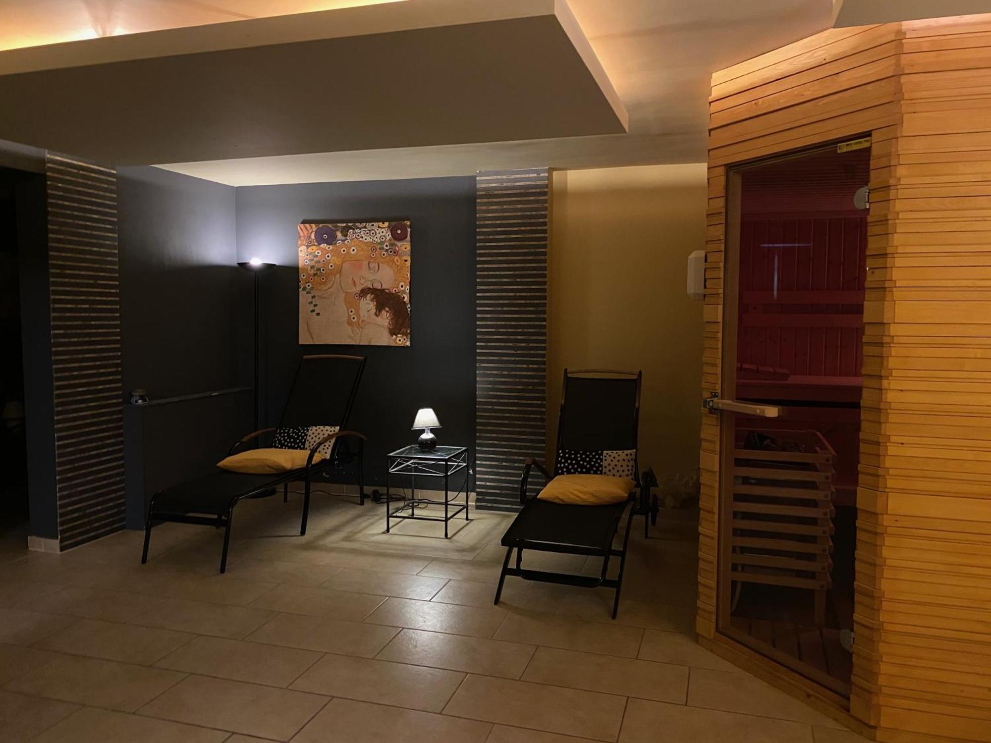Waterfall Apartment - Cozy Mountain Retreat Kranjska Gora Extérieur photo